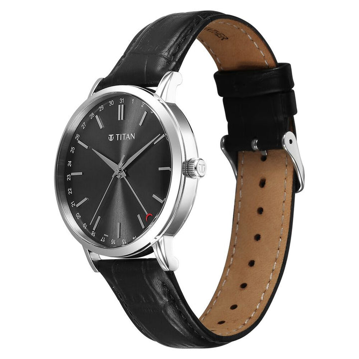 https://www.titan.co.in/dw/image/v2/BKDD_PRD/on/demandware.static/-/Sites-titan-master-catalog/default/dwe4fe4252/images/Titan/Catalog/90202SL02_5.jpg