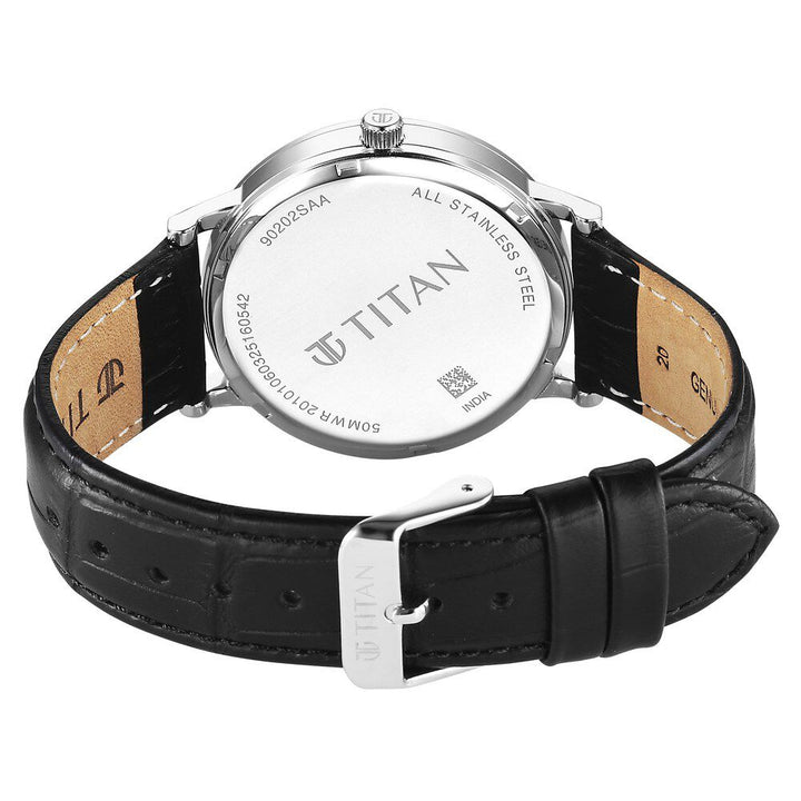 https://www.titan.co.in/dw/image/v2/BKDD_PRD/on/demandware.static/-/Sites-titan-master-catalog/default/dwefeeff82/images/Titan/Catalog/90202SL02_7.jpg