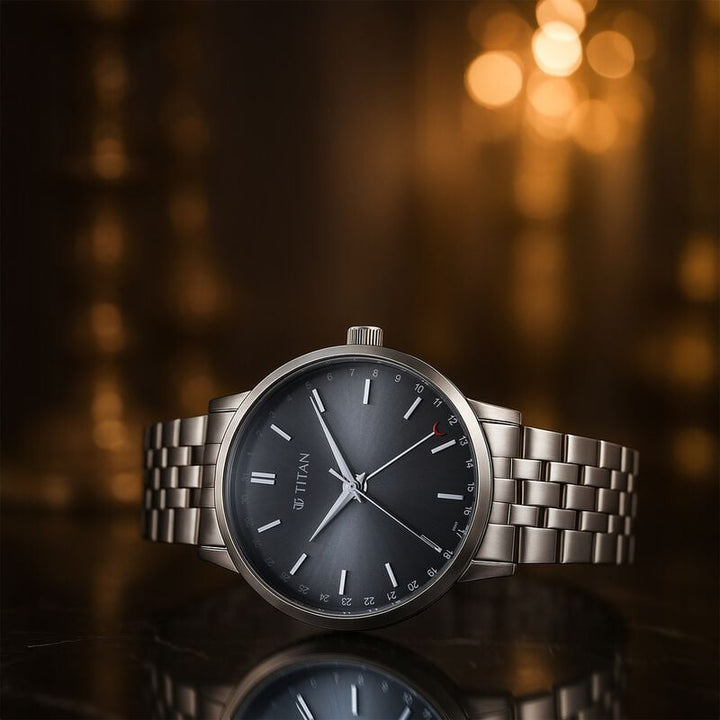https://www.titan.co.in/dw/image/v2/BKDD_PRD/on/demandware.static/-/Sites-titan-master-catalog/default/dwfd096ac2/images/Titan/Catalog/90202SM01_1.jpg?sw=800&amp;sh=800
