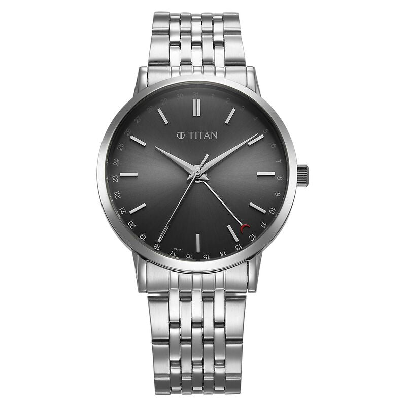 https://www.titan.co.in/dw/image/v2/BKDD_PRD/on/demandware.static/-/Sites-titan-master-catalog/default/dw81f478dd/images/Titan/Catalog/90202SM01_2.jpg?sw=800&amp;sh=800