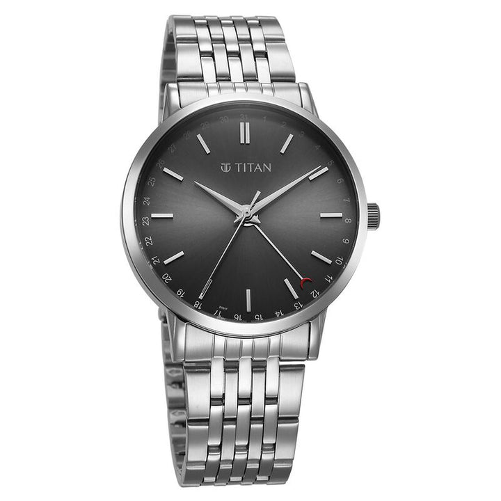 https://www.titan.co.in/dw/image/v2/BKDD_PRD/on/demandware.static/-/Sites-titan-master-catalog/default/dwb0595b56/images/Titan/Catalog/90202SM01_3.jpg?sw=800&amp;sh=800