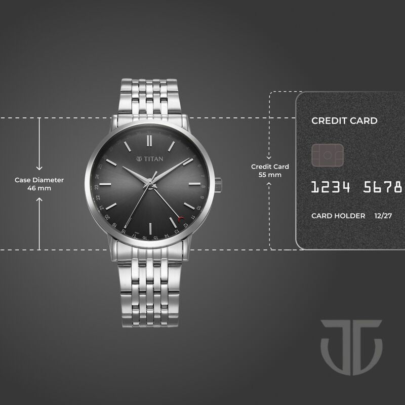 https://www.titan.co.in/dw/image/v2/BKDD_PRD/on/demandware.static/-/Sites-titan-master-catalog/default/dw9173503d/images/Titan/Catalog/90202SM01_4.jpg?sw=800&amp;sh=800