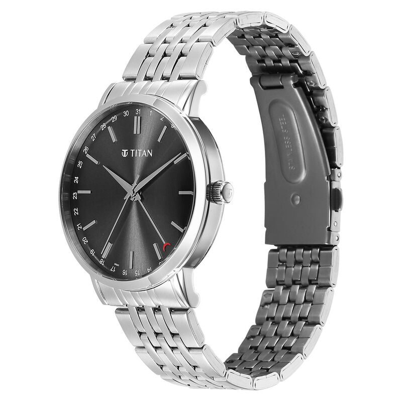 https://www.titan.co.in/dw/image/v2/BKDD_PRD/on/demandware.static/-/Sites-titan-master-catalog/default/dw8a078d6f/images/Titan/Catalog/90202SM01_5.jpg?sw=800&amp;sh=800