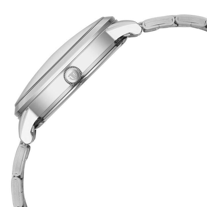 https://www.titan.co.in/dw/image/v2/BKDD_PRD/on/demandware.static/-/Sites-titan-master-catalog/default/dw7964735c/images/Titan/Catalog/90202SM01_6.jpg?sw=800&amp;sh=800
