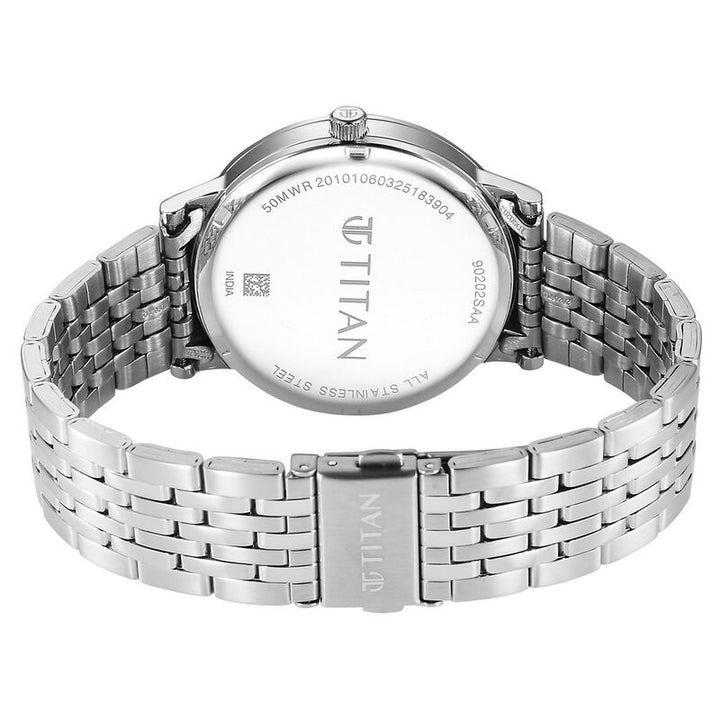 https://www.titan.co.in/dw/image/v2/BKDD_PRD/on/demandware.static/-/Sites-titan-master-catalog/default/dw61425ec6/images/Titan/Catalog/90202SM01_7.jpg?sw=800&amp;sh=800