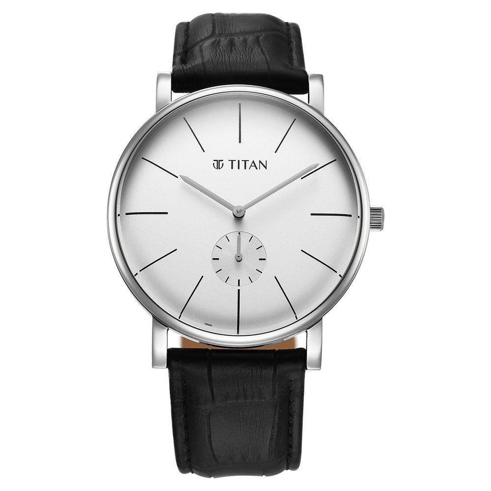 https://www.titan.co.in/on/demandware.static/-/Sites-titan-master-catalog/default/dw7ca52abe/images/Titan/Catalog/90203SL01_1.jpg