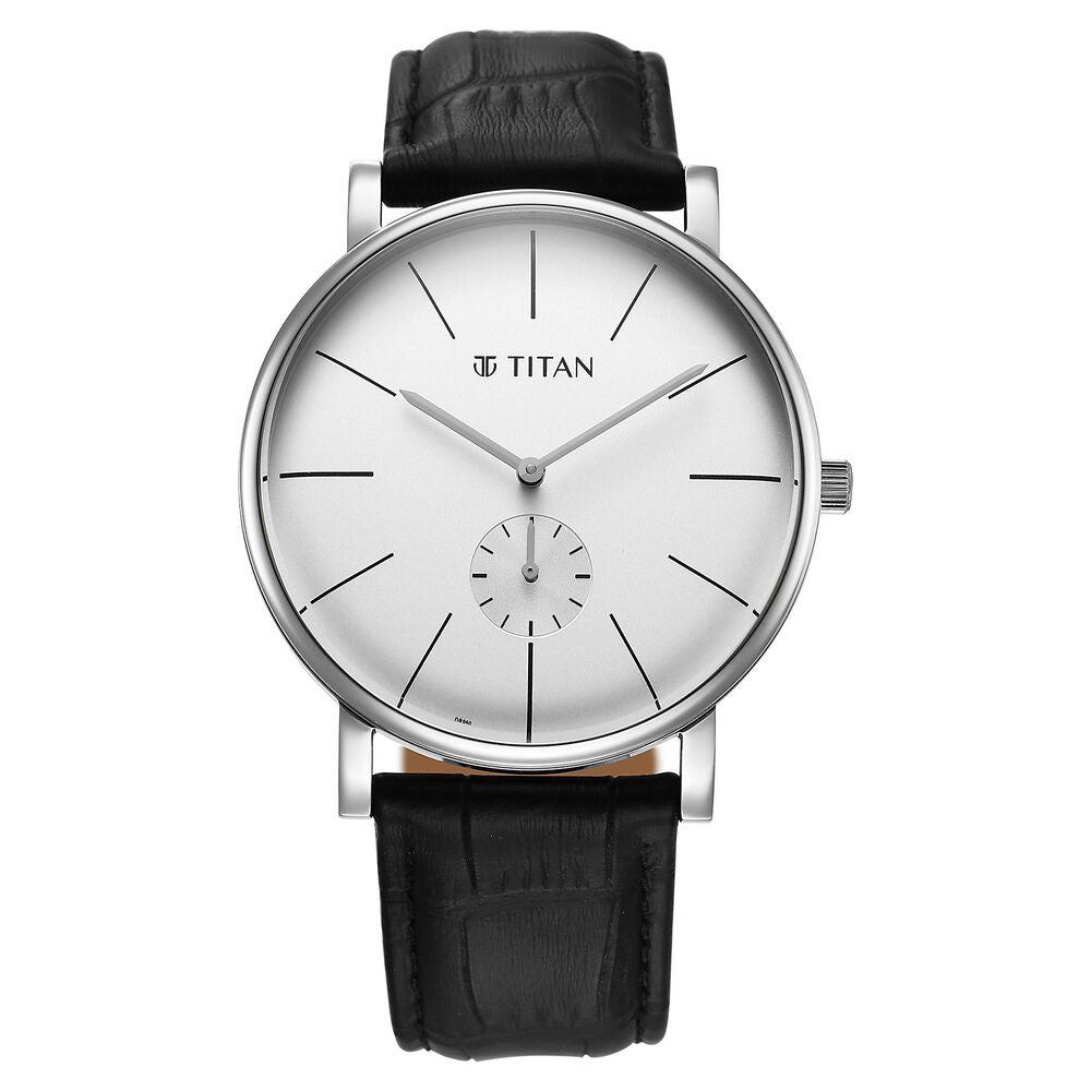 https://www.titan.co.in/dw/image/v2/BKDD_PRD/on/demandware.static/-/Sites-titan-master-catalog/default/dw95257d14/images/Titan/Catalog/90203SL01_2.jpg
