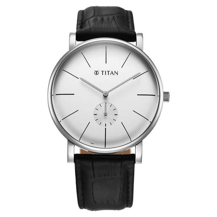 https://www.titan.co.in/dw/image/v2/BKDD_PRD/on/demandware.static/-/Sites-titan-master-catalog/default/dw95257d14/images/Titan/Catalog/90203SL01_2.jpg