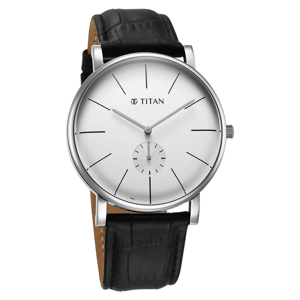 https://www.titan.co.in/dw/image/v2/BKDD_PRD/on/demandware.static/-/Sites-titan-master-catalog/default/dwa3bb7238/images/Titan/Catalog/90203SL01_3.jpg