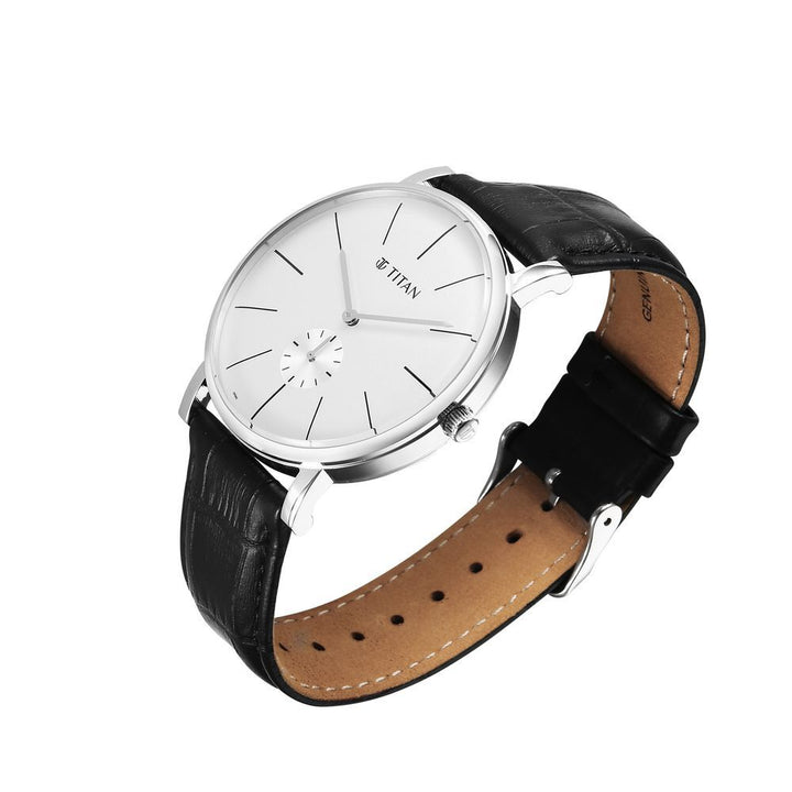 https://www.titan.co.in/dw/image/v2/BKDD_PRD/on/demandware.static/-/Sites-titan-master-catalog/default/dw237d10e6/images/Titan/Catalog/90203SL01_4.jpg