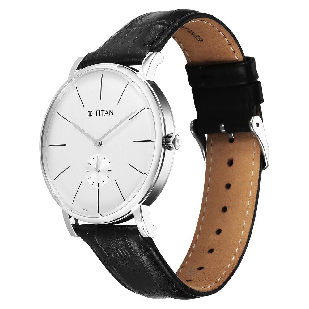 https://www.titan.co.in/dw/image/v2/BKDD_PRD/on/demandware.static/-/Sites-titan-master-catalog/default/dw1c4278ab/images/Titan/Catalog/90203SL01_5.jpg