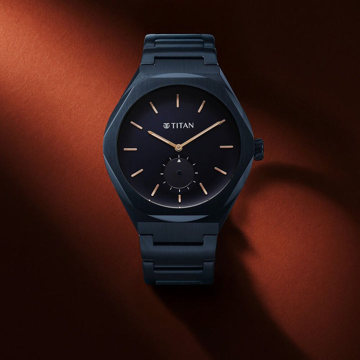 https://www.titan.co.in/dw/image/v2/BKDD_PRD/on/demandware.static/-/Sites-titan-master-catalog/default/dwdd638c64/images/Titan/Catalog/90210QM01_1.jpg