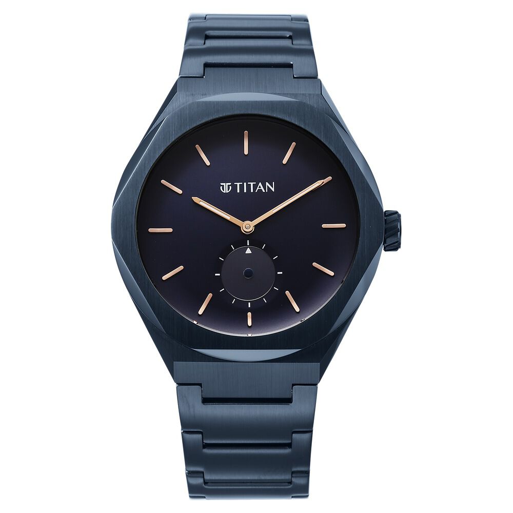 https://www.titan.co.in/dw/image/v2/BKDD_PRD/on/demandware.static/-/Sites-titan-master-catalog/default/dwf0f37b86/images/Titan/Catalog/90210QM01_2.jpg