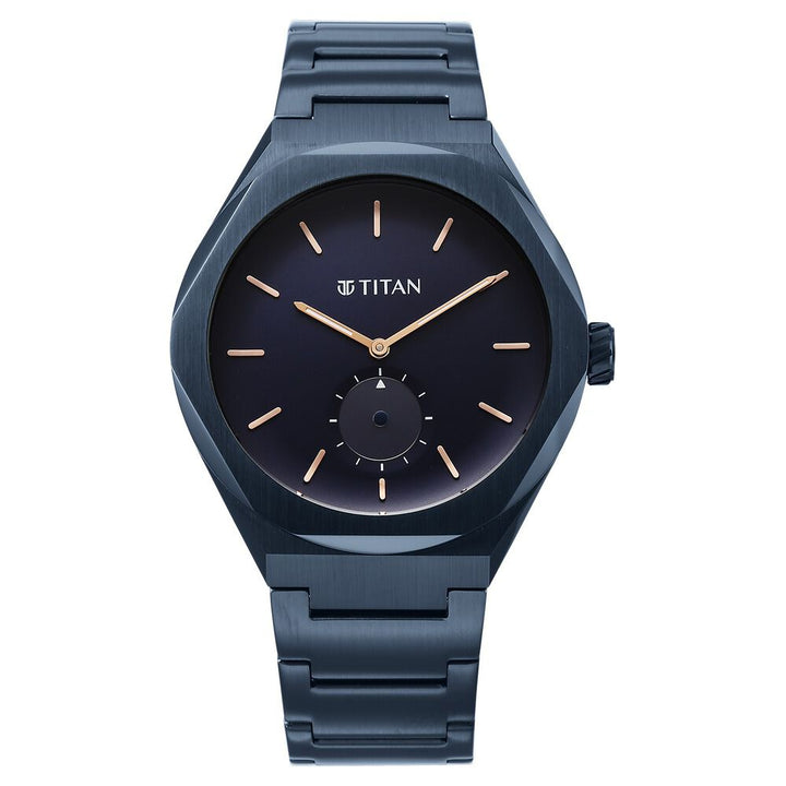 https://www.titan.co.in/dw/image/v2/BKDD_PRD/on/demandware.static/-/Sites-titan-master-catalog/default/dwf0f37b86/images/Titan/Catalog/90210QM01_2.jpg