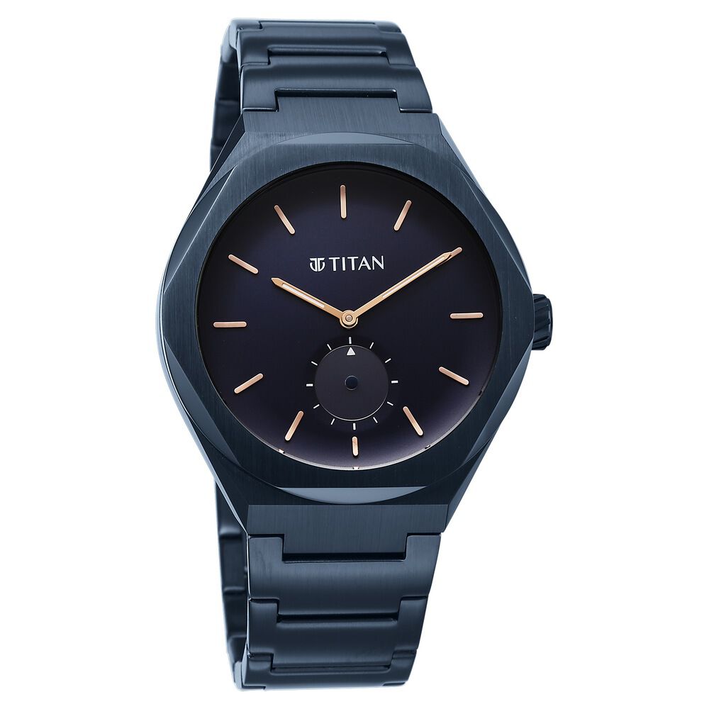 https://www.titan.co.in/dw/image/v2/BKDD_PRD/on/demandware.static/-/Sites-titan-master-catalog/default/dw693b6867/images/Titan/Catalog/90210QM01_3.jpg
