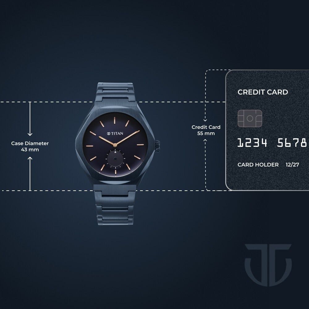 https://www.titan.co.in/dw/image/v2/BKDD_PRD/on/demandware.static/-/Sites-titan-master-catalog/default/dwc89d0c5f/images/Titan/Catalog/90210QM01_4.jpg