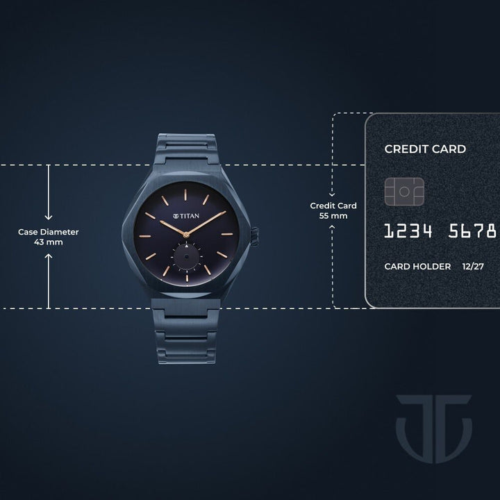 https://www.titan.co.in/dw/image/v2/BKDD_PRD/on/demandware.static/-/Sites-titan-master-catalog/default/dwc89d0c5f/images/Titan/Catalog/90210QM01_4.jpg
