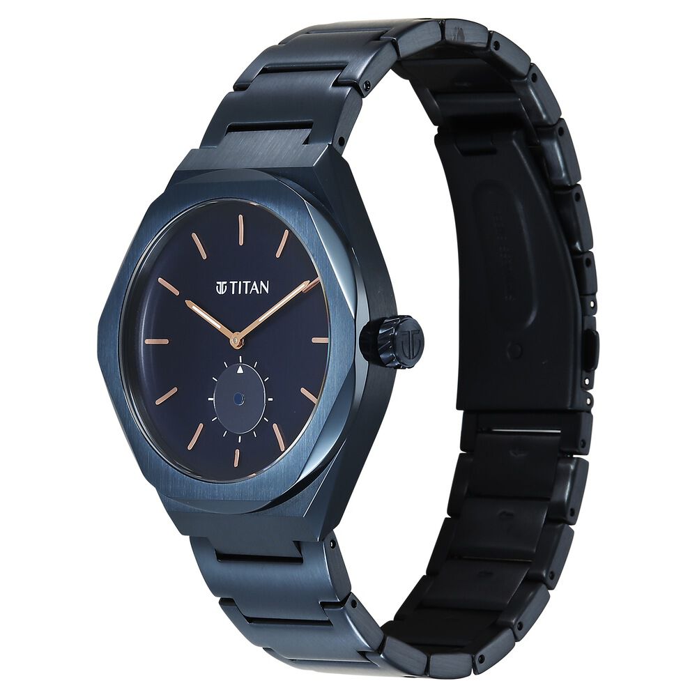 https://www.titan.co.in/dw/image/v2/BKDD_PRD/on/demandware.static/-/Sites-titan-master-catalog/default/dwb7703276/images/Titan/Catalog/90210QM01_5.jpg