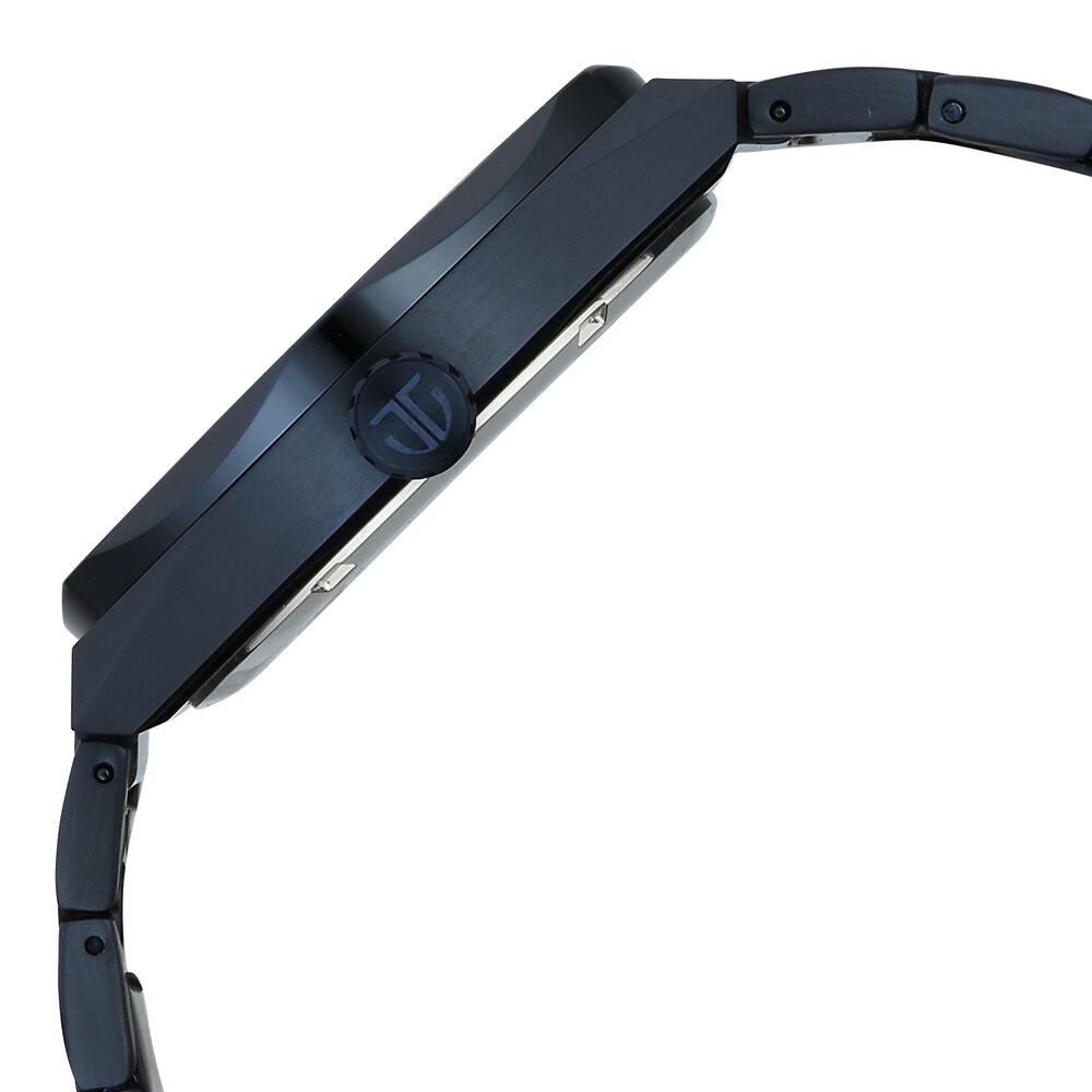 https://www.titan.co.in/dw/image/v2/BKDD_PRD/on/demandware.static/-/Sites-titan-master-catalog/default/dwad055d30/images/Titan/Catalog/90210QM01_6.jpg