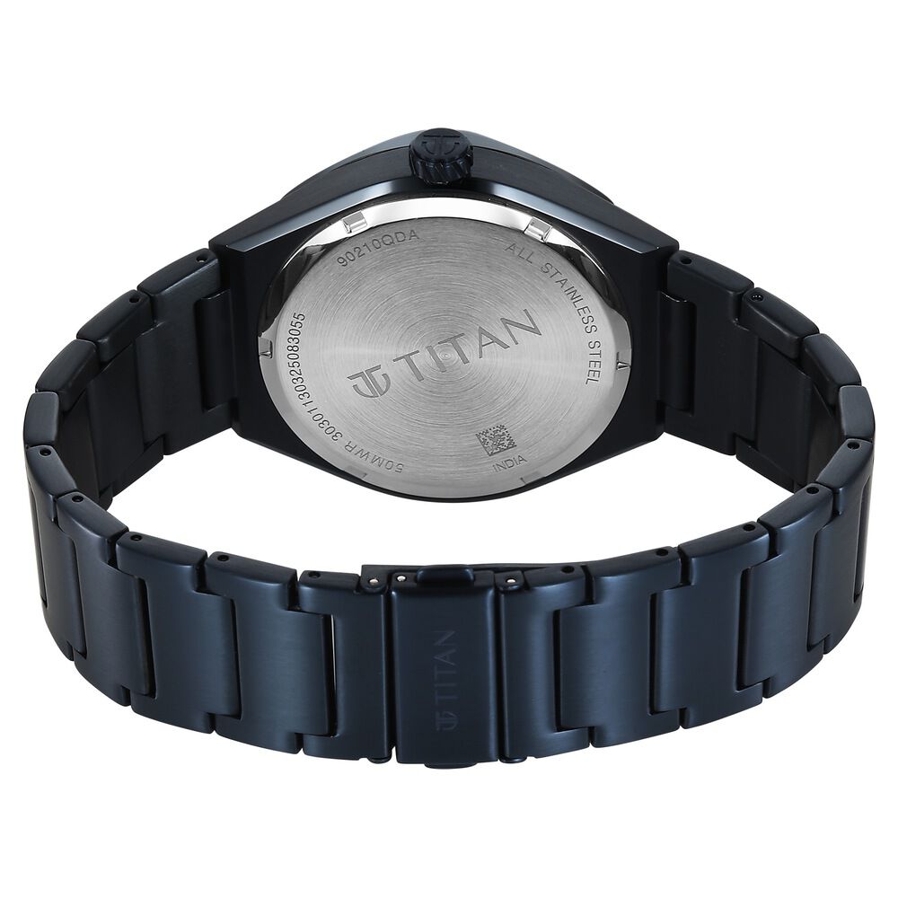 https://www.titan.co.in/dw/image/v2/BKDD_PRD/on/demandware.static/-/Sites-titan-master-catalog/default/dw1d44ffb5/images/Titan/Catalog/90210QM01_7.jpg