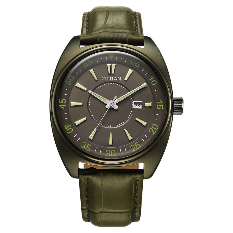 https://www.titan.co.in/dw/image/v2/BKDD_PRD/on/demandware.static/-/Sites-titan-master-catalog/default/dw00cb2a02/images/Titan/Catalog/90211QL01_2.jpg?sw=800&amp;sh=800