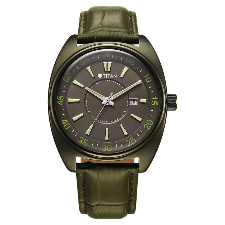 https://www.titan.co.in/dw/image/v2/BKDD_PRD/on/demandware.static/-/Sites-titan-master-catalog/default/dw00cb2a02/images/Titan/Catalog/90211QL01_2.jpg?sw=800&amp;sh=800