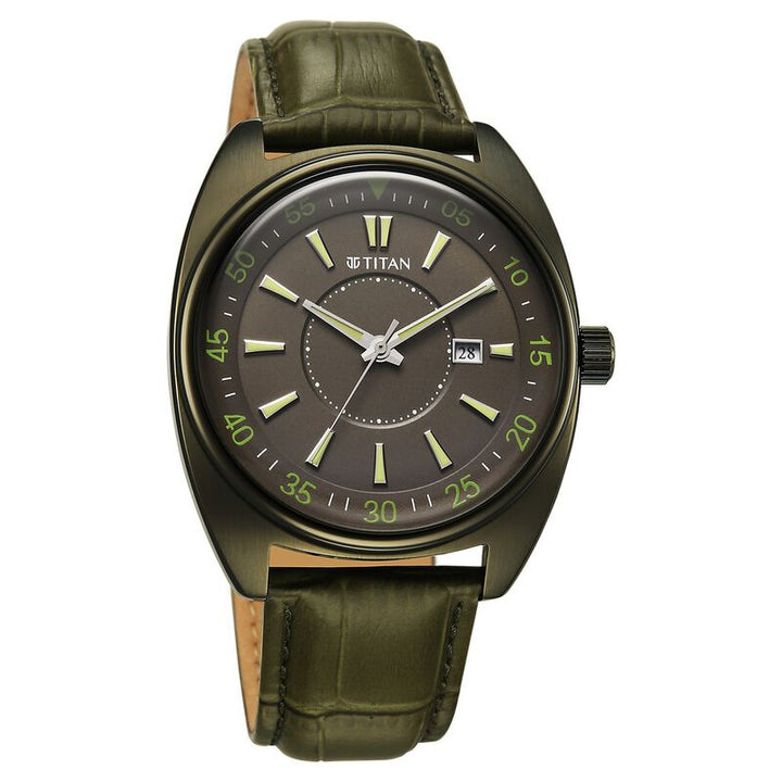 https://www.titan.co.in/dw/image/v2/BKDD_PRD/on/demandware.static/-/Sites-titan-master-catalog/default/dwc154f00d/images/Titan/Catalog/90211QL01_3.jpg?sw=800&amp;sh=800