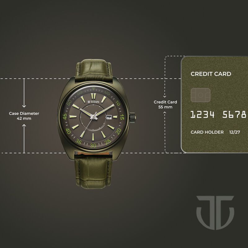 https://www.titan.co.in/dw/image/v2/BKDD_PRD/on/demandware.static/-/Sites-titan-master-catalog/default/dw8e030612/images/Titan/Catalog/90211QL01_4.jpg?sw=800&amp;sh=800