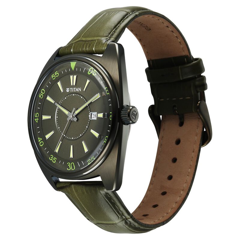 https://www.titan.co.in/dw/image/v2/BKDD_PRD/on/demandware.static/-/Sites-titan-master-catalog/default/dwefc4a8a6/images/Titan/Catalog/90211QL01_5.jpg?sw=800&amp;sh=800