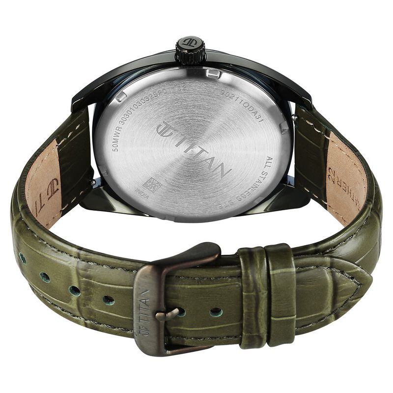 https://www.titan.co.in/dw/image/v2/BKDD_PRD/on/demandware.static/-/Sites-titan-master-catalog/default/dwdf8b9c70/images/Titan/Catalog/90211QL01_7.jpg?sw=800&amp;sh=800