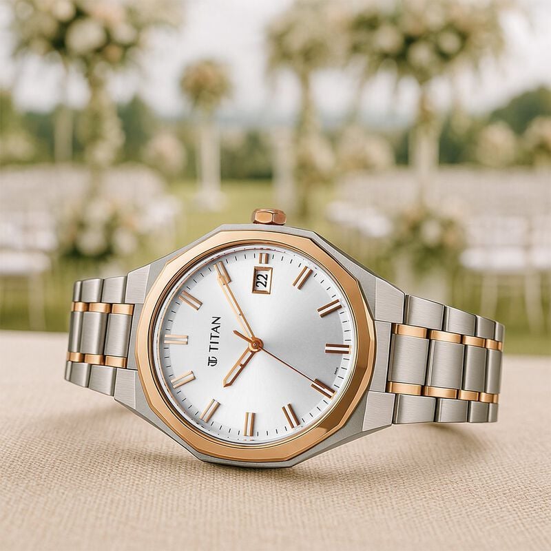 https://www.titan.co.in/dw/image/v2/BKDD_PRD/on/demandware.static/-/Sites-titan-master-catalog/default/dw1eb13df5/images/Titan/Catalog/90212KM01_1.jpg?sw=800&amp;sh=800