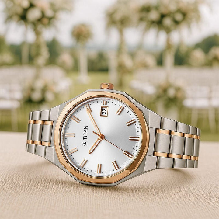 https://www.titan.co.in/dw/image/v2/BKDD_PRD/on/demandware.static/-/Sites-titan-master-catalog/default/dw1eb13df5/images/Titan/Catalog/90212KM01_1.jpg?sw=800&amp;sh=800