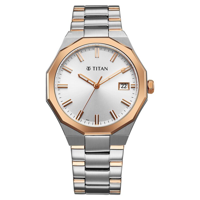 https://www.titan.co.in/dw/image/v2/BKDD_PRD/on/demandware.static/-/Sites-titan-master-catalog/default/dwb303660a/images/Titan/Catalog/90212KM01_2.jpg?sw=800&amp;sh=800