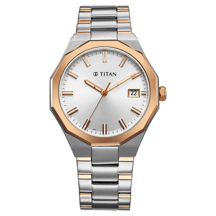 https://www.titan.co.in/dw/image/v2/BKDD_PRD/on/demandware.static/-/Sites-titan-master-catalog/default/dwb303660a/images/Titan/Catalog/90212KM01_2.jpg?sw=800&amp;sh=800
