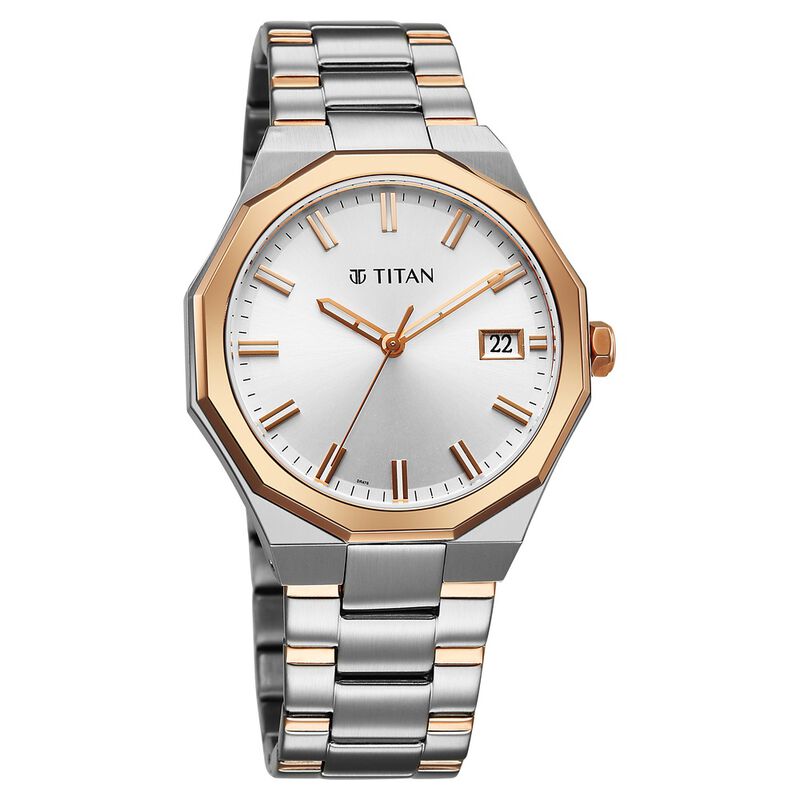 https://www.titan.co.in/dw/image/v2/BKDD_PRD/on/demandware.static/-/Sites-titan-master-catalog/default/dwb6241ca7/images/Titan/Catalog/90212KM01_3.jpg?sw=800&amp;sh=800