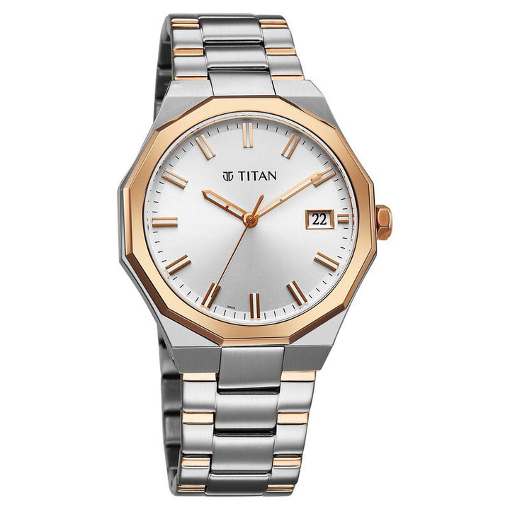 https://www.titan.co.in/dw/image/v2/BKDD_PRD/on/demandware.static/-/Sites-titan-master-catalog/default/dwb6241ca7/images/Titan/Catalog/90212KM01_3.jpg?sw=800&amp;sh=800