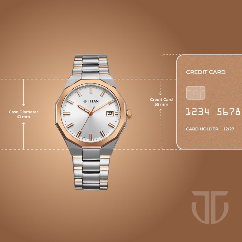 https://www.titan.co.in/dw/image/v2/BKDD_PRD/on/demandware.static/-/Sites-titan-master-catalog/default/dwe93bcb0b/images/Titan/Catalog/90212KM01_4.jpg?sw=800&amp;sh=800