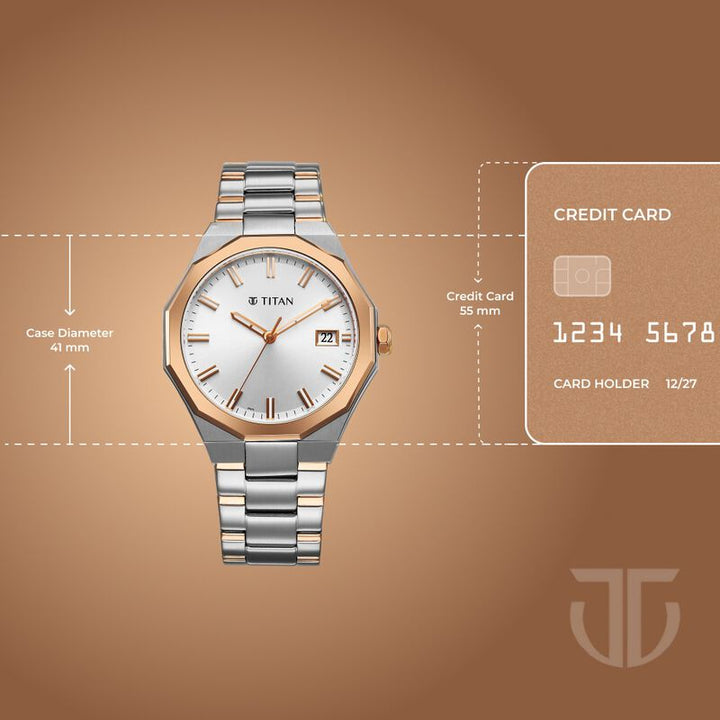 https://www.titan.co.in/dw/image/v2/BKDD_PRD/on/demandware.static/-/Sites-titan-master-catalog/default/dwe93bcb0b/images/Titan/Catalog/90212KM01_4.jpg?sw=800&amp;sh=800