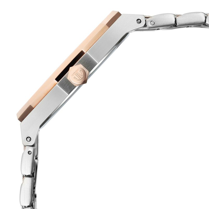https://www.titan.co.in/dw/image/v2/BKDD_PRD/on/demandware.static/-/Sites-titan-master-catalog/default/dw946bab92/images/Titan/Catalog/90212KM01_6.jpg?sw=800&amp;sh=800