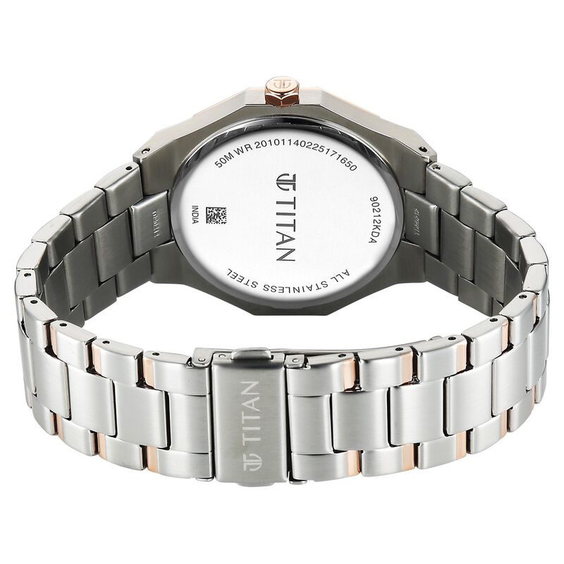 https://www.titan.co.in/dw/image/v2/BKDD_PRD/on/demandware.static/-/Sites-titan-master-catalog/default/dw570c4ab5/images/Titan/Catalog/90212KM01_7.jpg?sw=800&amp;sh=800