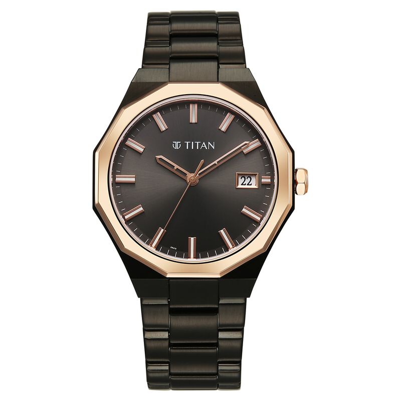 https://www.titan.co.in/dw/image/v2/BKDD_PRD/on/demandware.static/-/Sites-titan-master-catalog/default/dw3be5695c/images/Titan/Catalog/90212KM02_2.jpg?sw=800&amp;sh=800