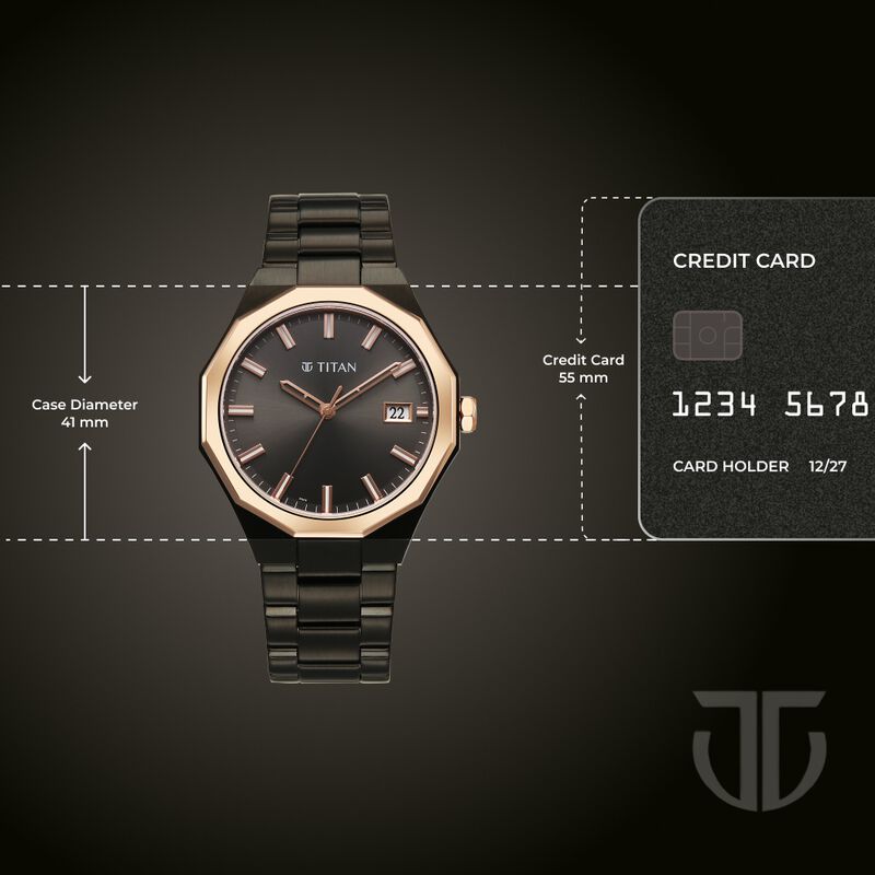 https://www.titan.co.in/dw/image/v2/BKDD_PRD/on/demandware.static/-/Sites-titan-master-catalog/default/dw60306660/images/Titan/Catalog/90212KM02_4.jpg?sw=800&amp;sh=800