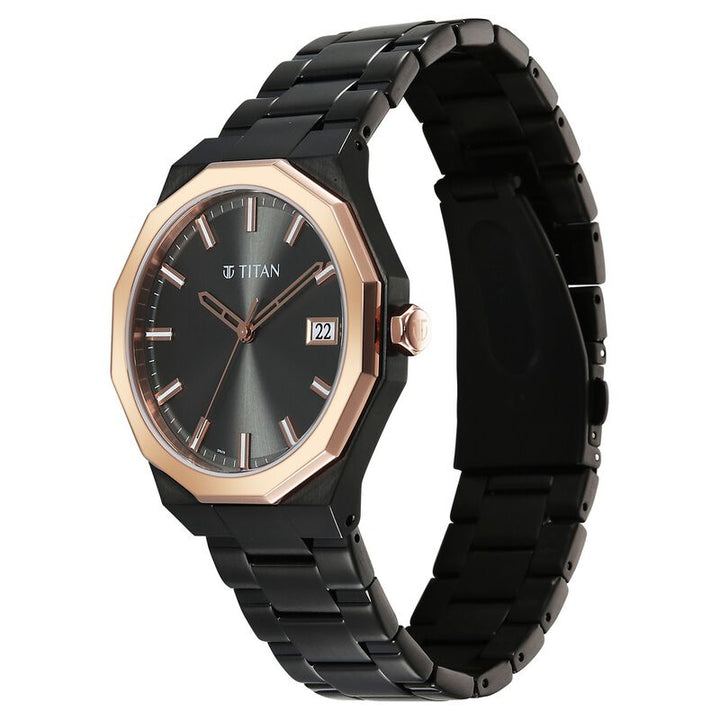 https://www.titan.co.in/dw/image/v2/BKDD_PRD/on/demandware.static/-/Sites-titan-master-catalog/default/dw71b71e11/images/Titan/Catalog/90212KM02_5.jpg?sw=800&amp;sh=800