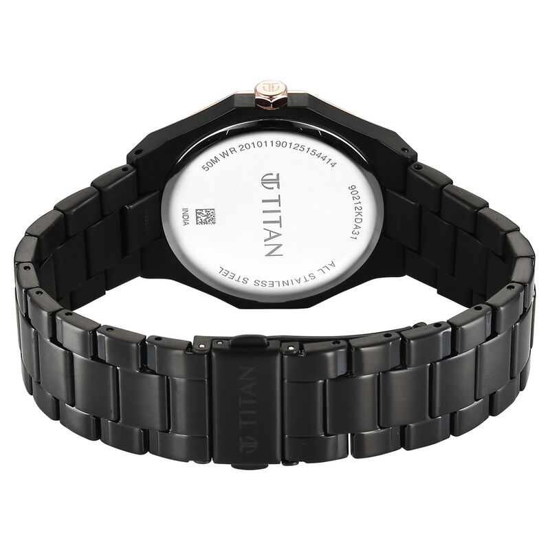 https://www.titan.co.in/dw/image/v2/BKDD_PRD/on/demandware.static/-/Sites-titan-master-catalog/default/dw9d8b30ee/images/Titan/Catalog/90212KM02_7.jpg?sw=800&amp;sh=800