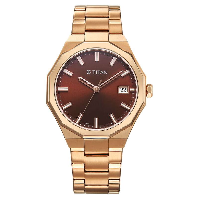 https://www.titan.co.in/dw/image/v2/BKDD_PRD/on/demandware.static/-/Sites-titan-master-catalog/default/dw1d75d988/images/Titan/Catalog/90212WM01_2.jpg?sw=800&amp;sh=800