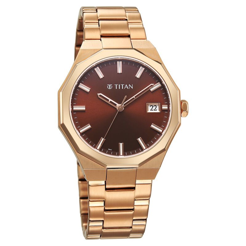 https://www.titan.co.in/dw/image/v2/BKDD_PRD/on/demandware.static/-/Sites-titan-master-catalog/default/dw9f67e55e/images/Titan/Catalog/90212WM01_3.jpg?sw=800&amp;sh=800