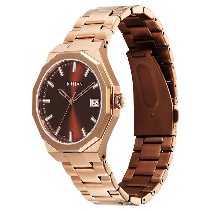 https://www.titan.co.in/dw/image/v2/BKDD_PRD/on/demandware.static/-/Sites-titan-master-catalog/default/dw615c19aa/images/Titan/Catalog/90212WM01_5.jpg?sw=800&amp;sh=800