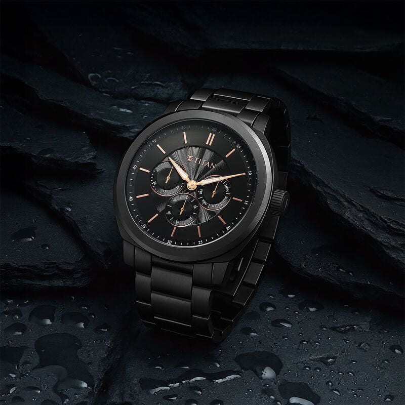 https://www.titan.co.in/dw/image/v2/BKDD_PRD/on/demandware.static/-/Sites-titan-master-catalog/default/dwa129c370/images/Titan/Catalog/90213NM01_1.jpg?sw=800&amp;sh=800
