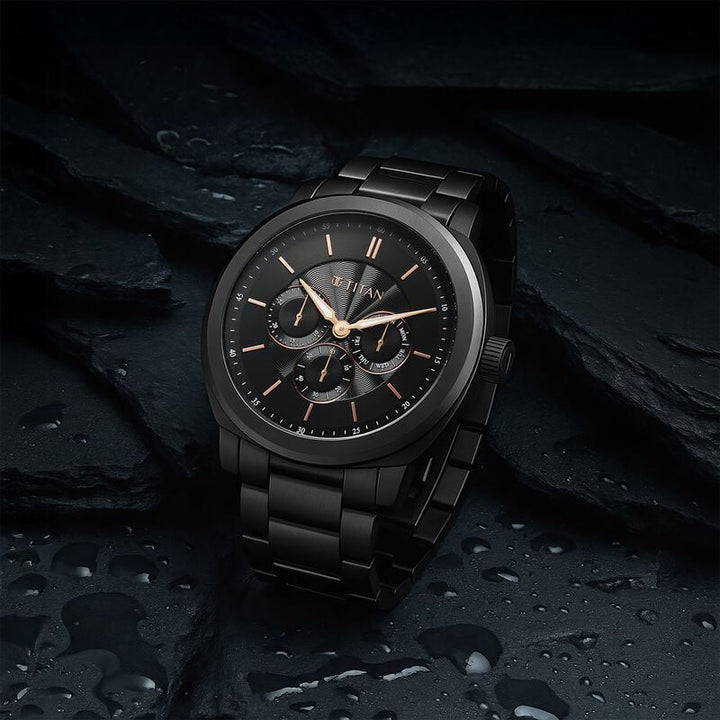 https://www.titan.co.in/dw/image/v2/BKDD_PRD/on/demandware.static/-/Sites-titan-master-catalog/default/dwa129c370/images/Titan/Catalog/90213NM01_1.jpg?sw=800&amp;sh=800