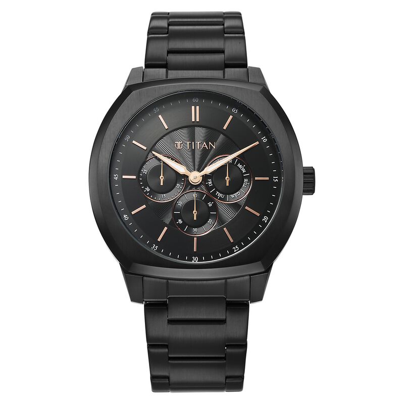 https://www.titan.co.in/dw/image/v2/BKDD_PRD/on/demandware.static/-/Sites-titan-master-catalog/default/dw2ef8039f/images/Titan/Catalog/90213NM01_2.jpg?sw=800&amp;sh=800